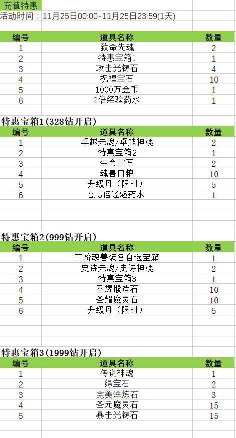 1543059134453948.png QQ截图20181124193154.png